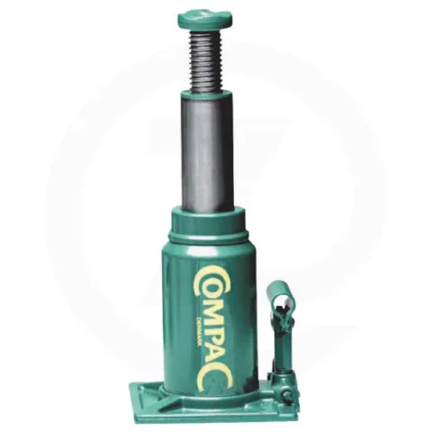 Cric-bouteille-hydraulique-20t-Compac