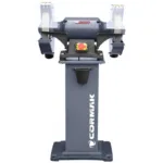Touret à meuler 300mm Cormak M3030