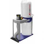 Aspirateur-a-copeaux-FM-230-L1