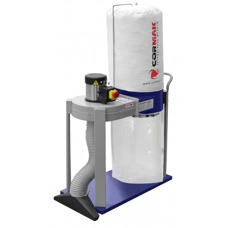 Aspirateur-a-copeaux-FM-230-L1