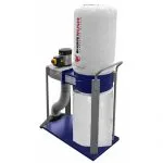 Aspirateur-a-copeaux-FM230-L1