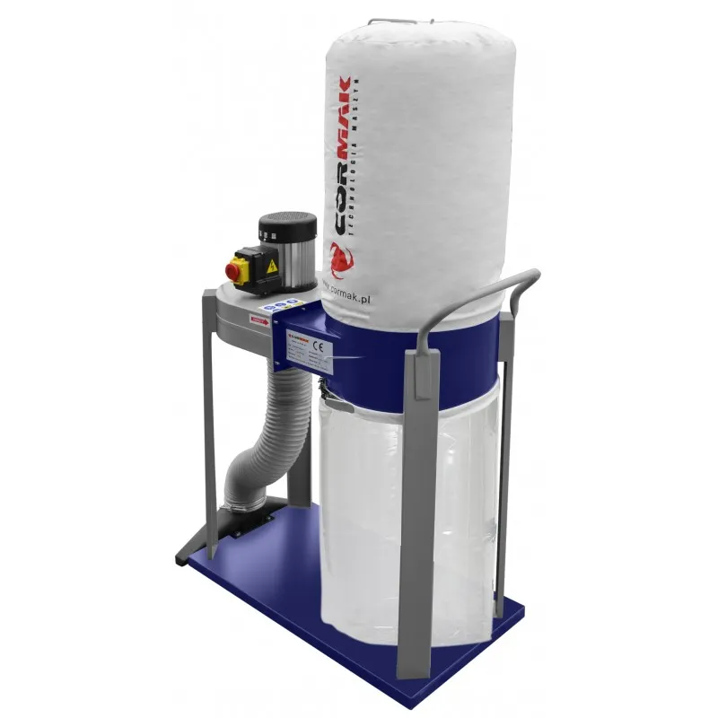 Aspirateur-a-copeaux-FM230-L1