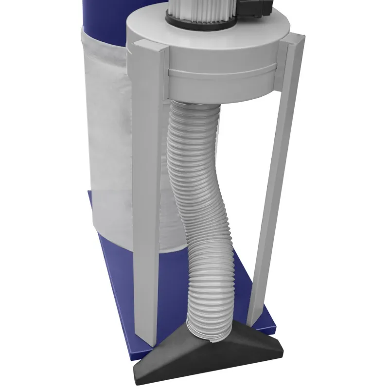 Aspirateur à copeaux- Cormak M230L1