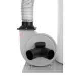 Aspirateur-a-copeaux-FM300-400v-150L