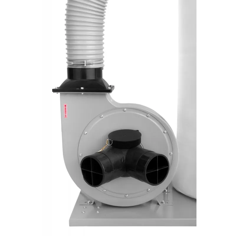 Aspirateur-a-copeaux-FM300-400v-150L