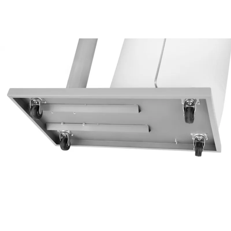 Aspirateur-a-copeaux-FM300-400v-roulettes
