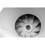 Aspirateur-a-copeaux-FM300S-helice