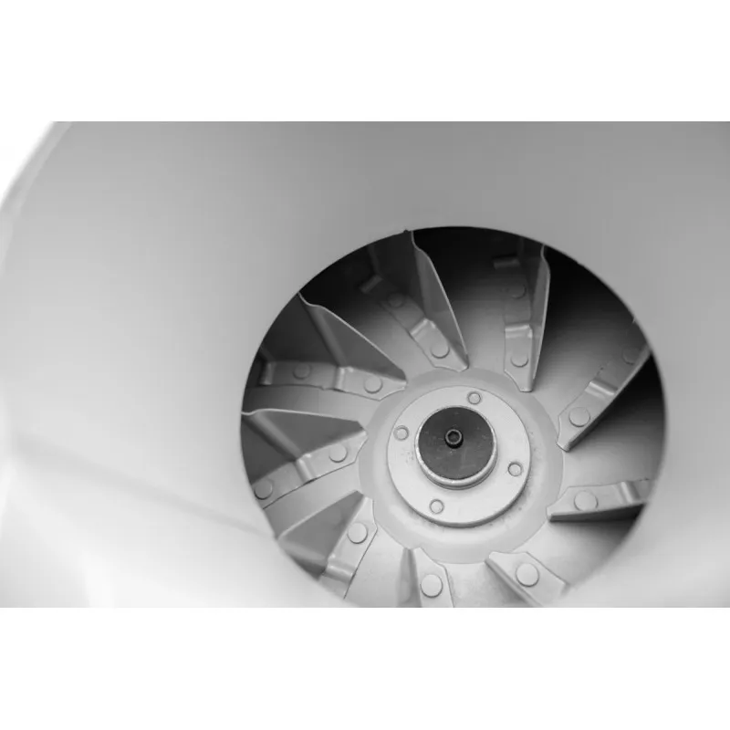 Aspirateur-a-copeaux-FM300S-helice