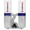 Aspirateur-a-copeaux-FM300S. Outilbox.