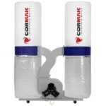 Aspirateur-a-copeaux-FM300S. Outilbox.