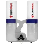Aspirateur-a-copeaux-FM300S. Outilbox.
