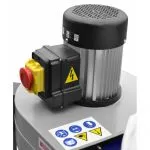 Aspirateur-copeaux-FM-230-L1
