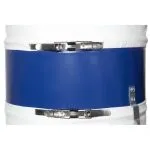 Aspirateur-copeaux-FM300-400v
