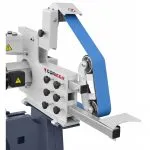 Backstand coutellerie Cormak SM75