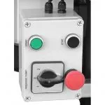 Backstand-ponceuse-a-bande-metal-SM75-2-vitesses