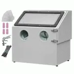 Cabine-de-sablage-110L-KDP110