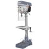 Perceuse-a-colonne-descente-automatique-Cormak-WS32BGP