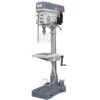 Perceuse-a-colonne-descente-automatique-Cormak-WS32BGP