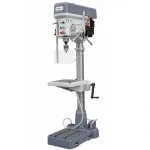 Perceuse-a-colonne-descente-automatique-Cormak-WS32BGP
