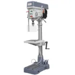 Perceuse-a-colonne-descente-automatique-Cormak-WS32BGP