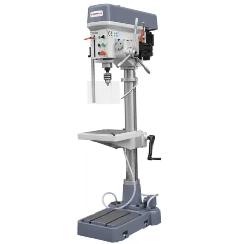 Perceuse-a-colonne-descente-automatique-Cormak-WS32BGP