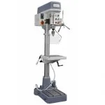 Perceuse-a-colonne-descente-automatique-WS32BGP