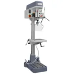 Perceuse-a-colonne-descente-automatique-WS32BGP