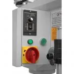 Perceuse-a-colonne-descente-automatique-variateur