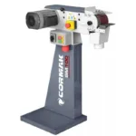 Ponceuse à bande Cormak SM100