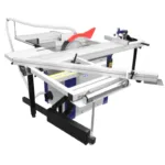 Scie-a-format-sur-table-Cormak-PS12E-2000