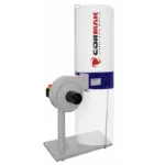 aspirateur-a-copeaux-fm-230-1000-m3h