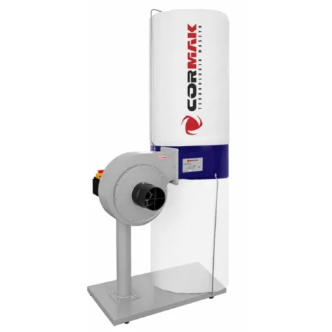 aspirateur-a-copeaux-fm-230-1000-m3h