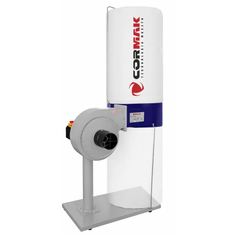 aspirateur-a-copeaux-fm-230-1000-m3h