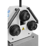 Cintreuse-a-galets-Cormak-erbm30hv - 3 Galets - OutilBox
