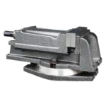 Etau-Cormak-QH100
