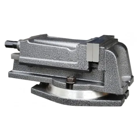 Etau-Cormak-QH100