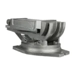 Étau Inclinable et pivotant 100mm QHK100