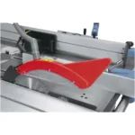 Machine combiné bois Bernardo CU 310 F - 2600 Boutons