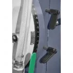 Perceuse fraiseuse taraudeuse ZX7045B1 - Outilbox ZX7045B1