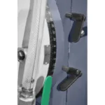 Perceuse fraiseuse taraudeuse ZX7045B1 - Outilbox ZX7045B1