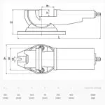 QHK160