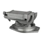 QHK160 etau-a-serrage-inclinable-berceau-160mm
