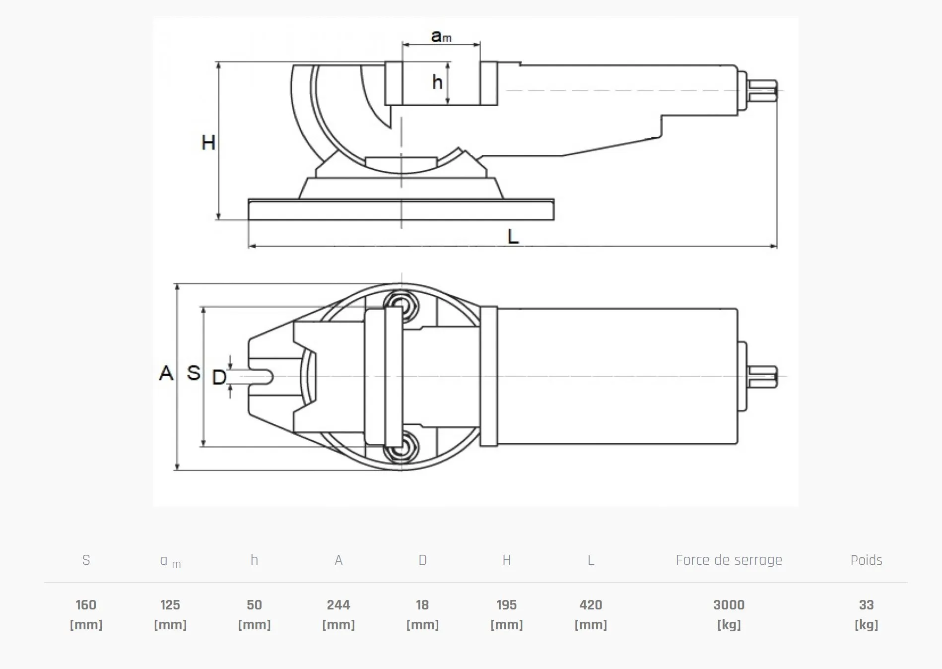 QHK160