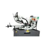 Scie à ruban métaux Cormak G5025