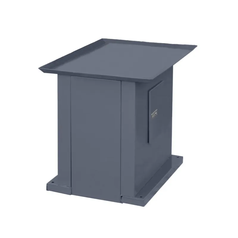 Socle pour Perceuse fraiseuse taraudeuse Cormak ZX7045BXL