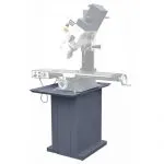 socle-pour-hk25-vario-perceuse-fraiseuse