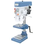 Perceuse D'etabli Bernardo DMT20V