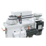 Bernardo DMT20V Outilbox