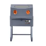 Fontaine de degraissage Cormak MP160