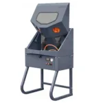 Fontaine de nettoyage degraissage Cormak MP160